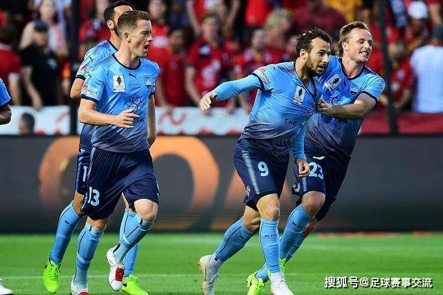 18luck官网应用下载